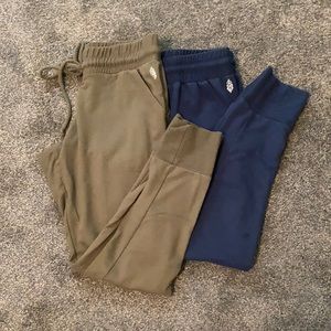 Women’s Joggers by Free People (Movement Line)